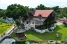 4 Bedroom House for sale in Luang Nuea, Chiang Mai