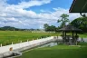 4 Bedroom House for sale in Luang Nuea, Chiang Mai