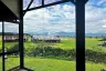 4 Bedroom House for sale in Luang Nuea, Chiang Mai
