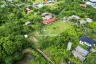 Land for sale in Luang Nuea, Chiang Mai