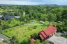 Land for sale in Luang Nuea, Chiang Mai