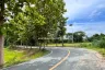 Land for sale in Luang Nuea, Chiang Mai