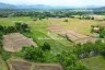Land for sale in Luang Nuea, Chiang Mai