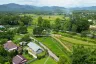Land for sale in Luang Nuea, Chiang Mai