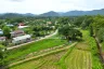 Land for sale in Luang Nuea, Chiang Mai