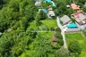 Land for sale in Luang Nuea, Chiang Mai