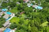 Land for sale in Luang Nuea, Chiang Mai
