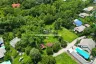 Land for sale in Luang Nuea, Chiang Mai