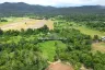 Land for sale in Choeng Doi, Chiang Mai