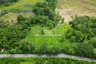 Land for sale in Choeng Doi, Chiang Mai