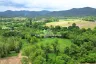 Land for sale in Choeng Doi, Chiang Mai