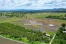Land for sale in Pa Pong, Chiang Mai