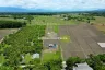 Land for sale in Pa Pong, Chiang Mai