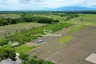 Land for sale in Pa Pong, Chiang Mai
