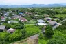 Land for sale in San Pa Pao, Chiang Mai