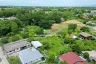Land for sale in San Pa Pao, Chiang Mai