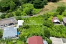Land for sale in San Pa Pao, Chiang Mai