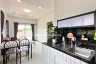 2 Bedroom House for Sale or Rent in Choeng Doi, Chiang Mai