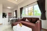 2 Bedroom House for Sale or Rent in Choeng Doi, Chiang Mai