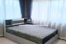 2 Bedroom House for sale in Choeng Doi, Chiang Mai