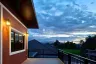 2 Bedroom House for sale in Choeng Doi, Chiang Mai