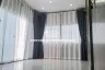 2 Bedroom House for sale in Choeng Doi, Chiang Mai
