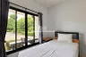 Commercial for sale in Luang Nuea, Chiang Mai