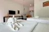 Commercial for sale in Luang Nuea, Chiang Mai