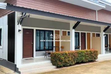 Commercial for sale in Luang Nuea, Chiang Mai