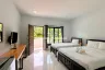 Commercial for sale in Luang Nuea, Chiang Mai
