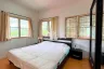 2 Bedroom House for sale in Pa Pong, Chiang Mai