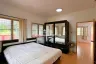 2 Bedroom House for sale in Pa Pong, Chiang Mai