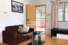 2 Bedroom House for sale in Pa Pong, Chiang Mai
