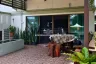 4 Bedroom House for sale in Pa Pong, Chiang Mai