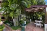 4 Bedroom House for sale in Pa Pong, Chiang Mai