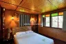 1 Bedroom House for rent in Choeng Doi, Chiang Mai