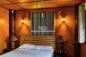 1 Bedroom House for rent in Choeng Doi, Chiang Mai