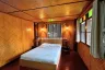 1 Bedroom House for rent in Choeng Doi, Chiang Mai