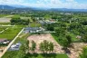 Land for sale in Choeng Doi, Chiang Mai