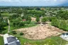 Land for sale in Choeng Doi, Chiang Mai