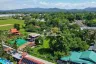 Land for sale in Choeng Doi, Chiang Mai