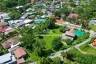 Land for sale in Choeng Doi, Chiang Mai
