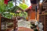 3 Bedroom House for Sale or Rent in Luang Nuea, Chiang Mai