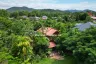 3 Bedroom House for Sale or Rent in Luang Nuea, Chiang Mai