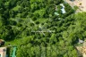 Land for sale in Nong Yaeng, Chiang Mai