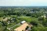 Land for sale in Nong Yaeng, Chiang Mai