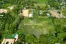 Land for sale in Nong Yaeng, Chiang Mai