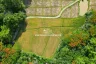 Land for sale in Luang Nuea, Chiang Mai