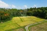 Land for sale in Luang Nuea, Chiang Mai