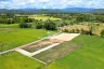 Land for sale in Pa Pong, Chiang Mai